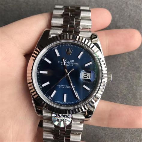 rolex super clone replica|rolex datejust super clone.